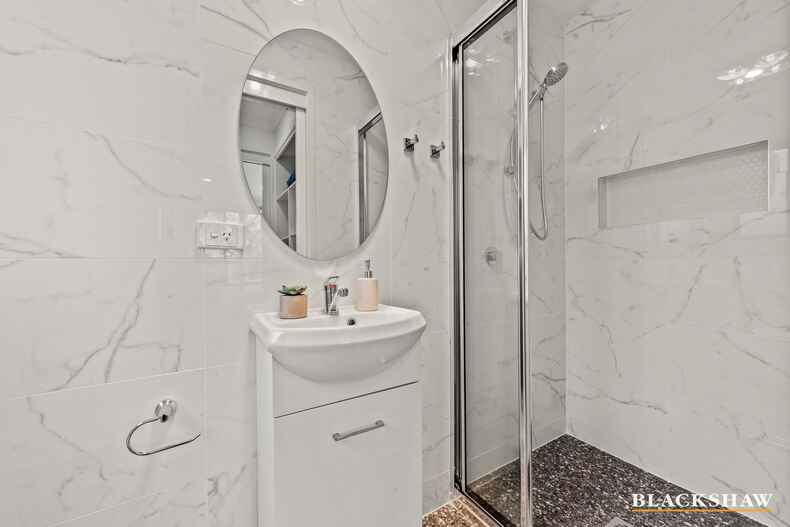 48/48a McTaggart Crescent Kambah 48/48a McTaggart Crescent Kambah