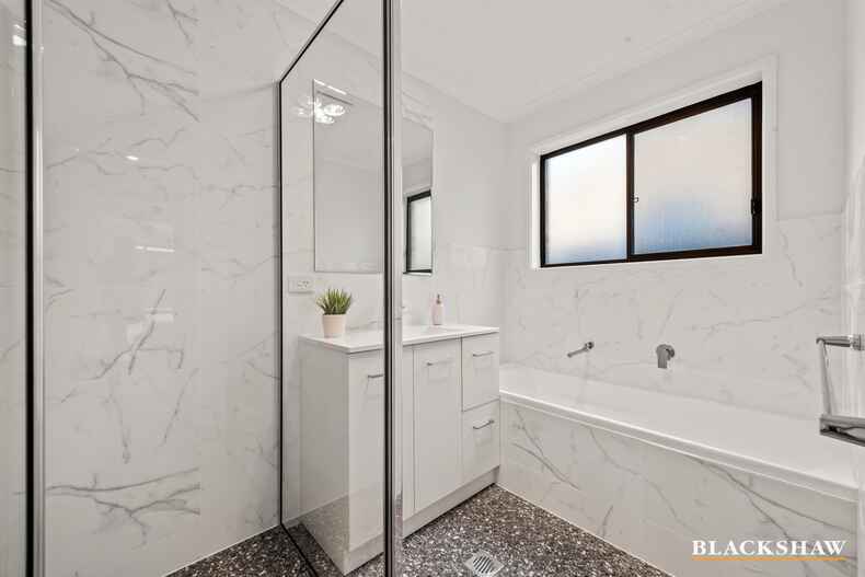 48/48a McTaggart Crescent Kambah 48/48a McTaggart Crescent Kambah