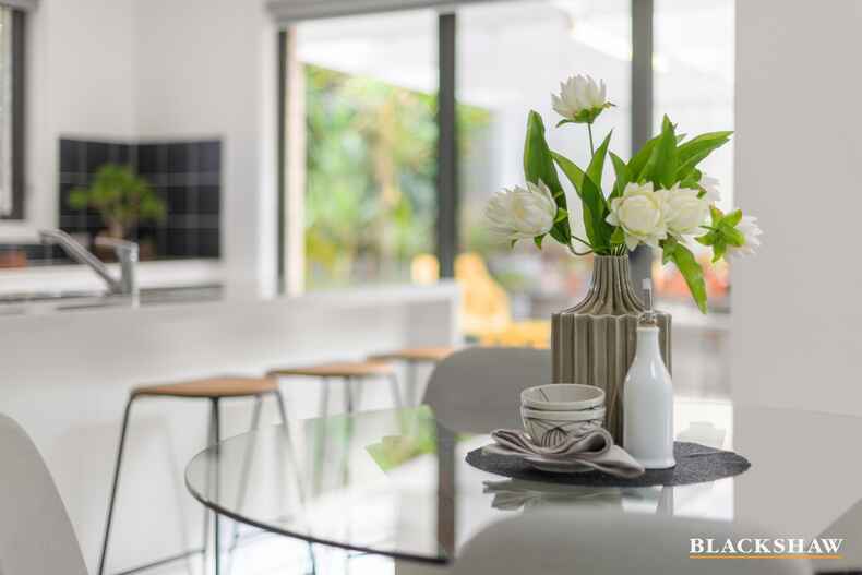 48/48a McTaggart Crescent Kambah 48/48a McTaggart Crescent Kambah