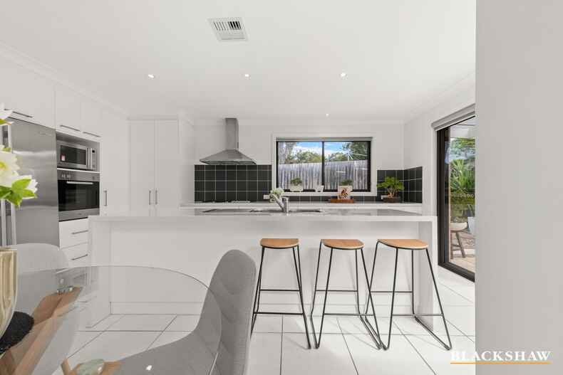 48/48a McTaggart Crescent Kambah 48/48a McTaggart Crescent Kambah