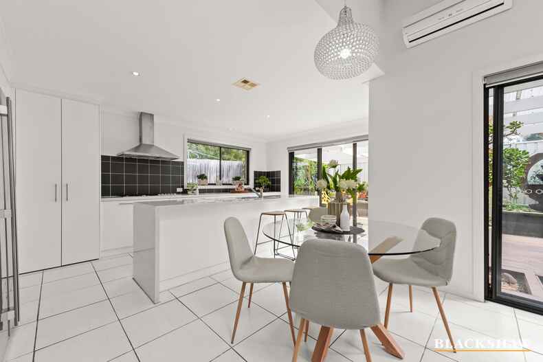 48/48a McTaggart Crescent Kambah 48/48a McTaggart Crescent Kambah