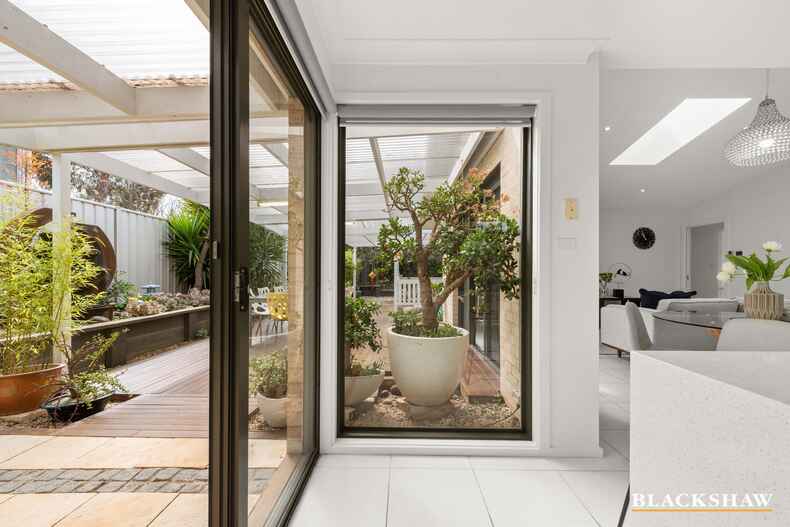 48/48a McTaggart Crescent Kambah 48/48a McTaggart Crescent Kambah