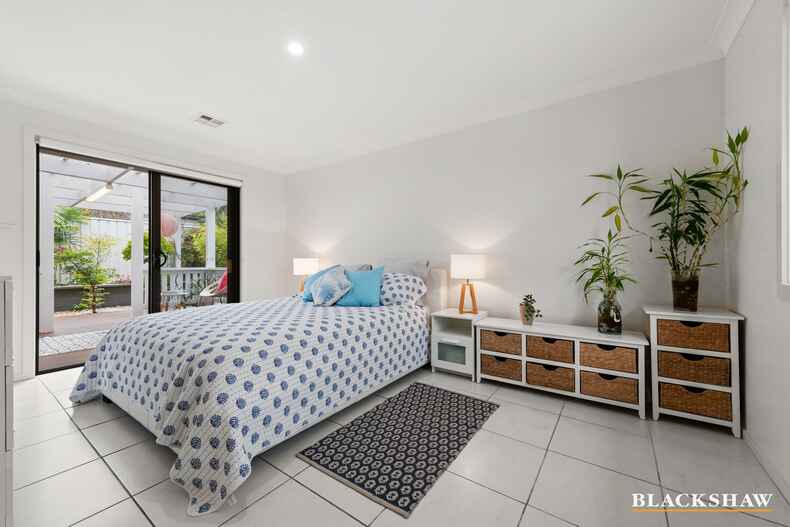 48/48a McTaggart Crescent Kambah 48/48a McTaggart Crescent Kambah