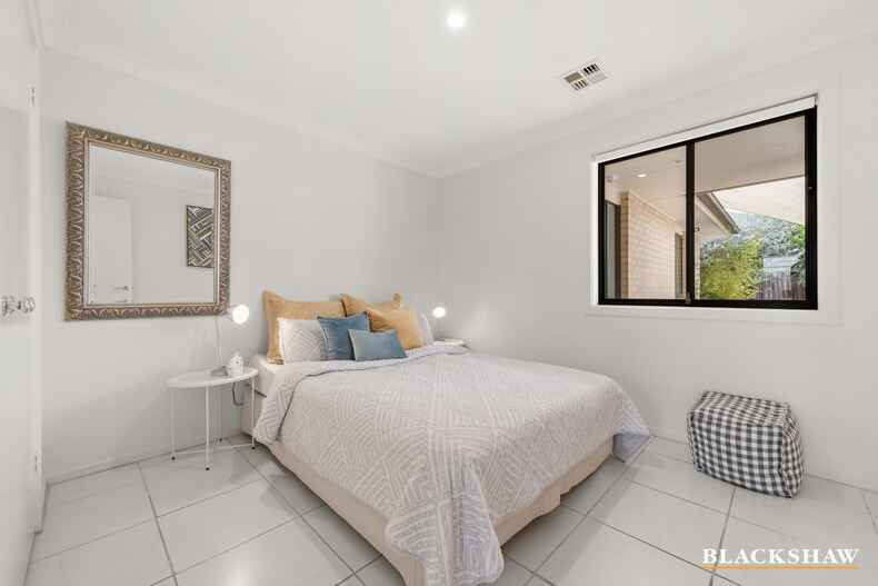 48/48a McTaggart Crescent Kambah 48/48a McTaggart Crescent Kambah