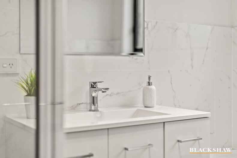 48/48a McTaggart Crescent Kambah 48/48a McTaggart Crescent Kambah