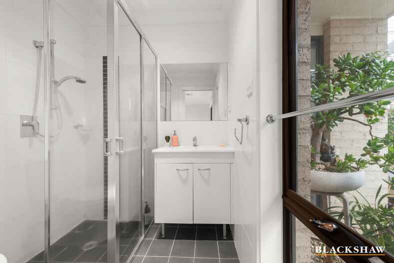 48/48a McTaggart Crescent Kambah 48/48a McTaggart Crescent Kambah