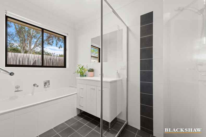 48/48a McTaggart Crescent Kambah 48/48a McTaggart Crescent Kambah