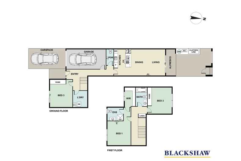 74 Tredwell Street Strathnairn