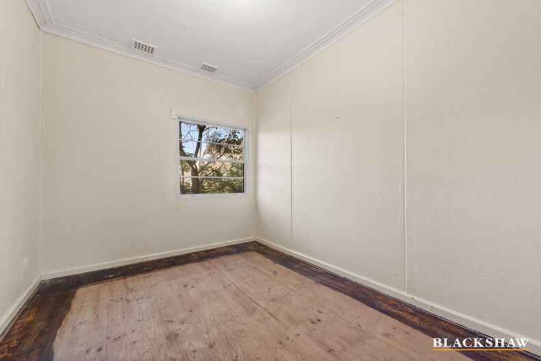 67 David Street O'Connor 67 David Street O'Connor