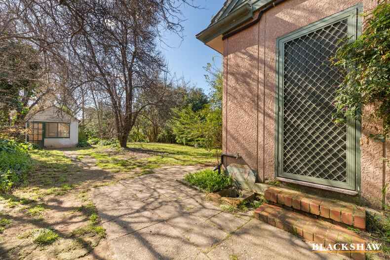 67 David Street O'Connor 67 David Street O'Connor