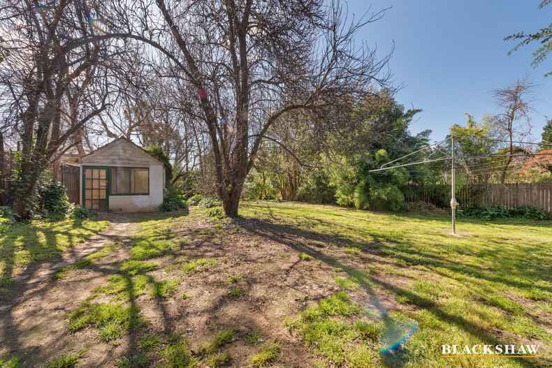 67 David Street O'Connor 67 David Street O'Connor