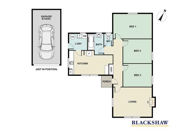 67 David Street O'Connor 67 David Street O'Connor