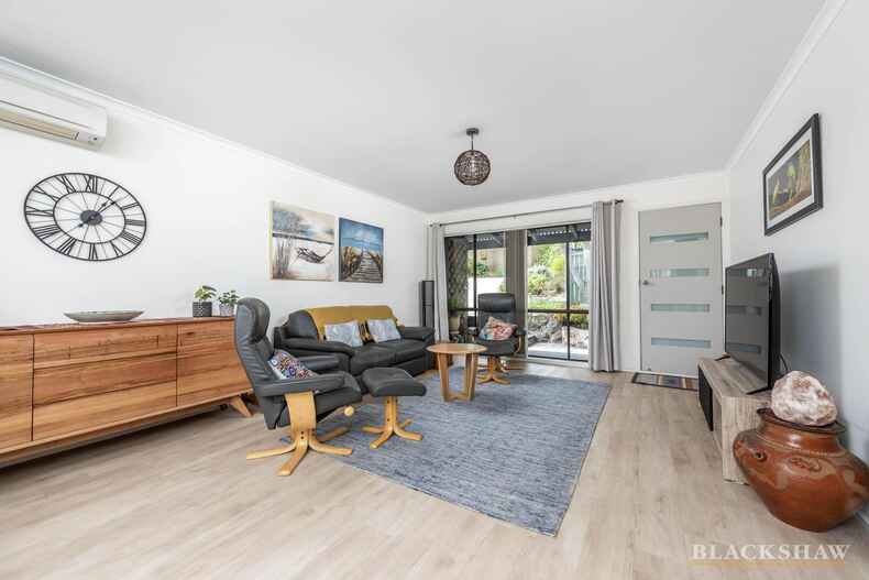 40/50 Embling Street Wanniassa