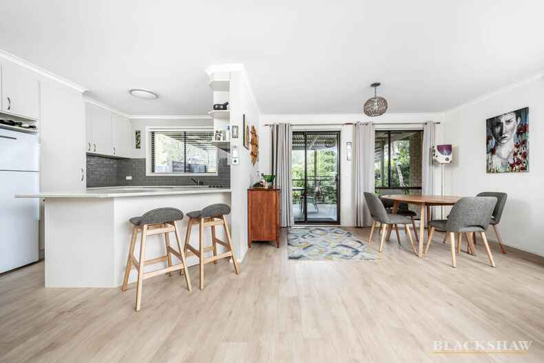 40/50 Embling Street Wanniassa