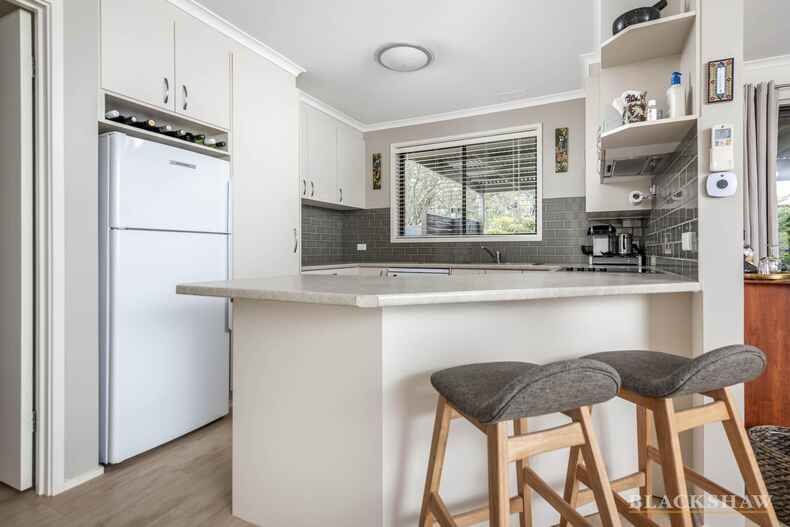 40/50 Embling Street Wanniassa