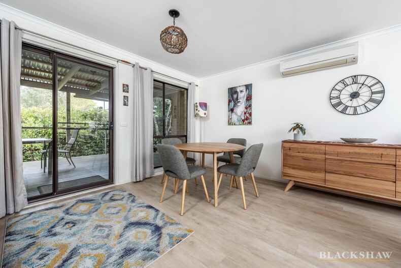 40/50 Embling Street Wanniassa