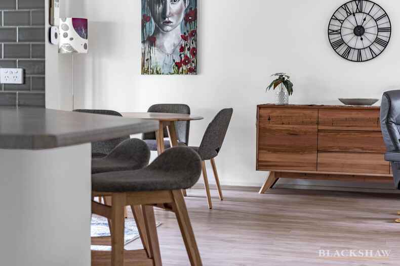 40/50 Embling Street Wanniassa