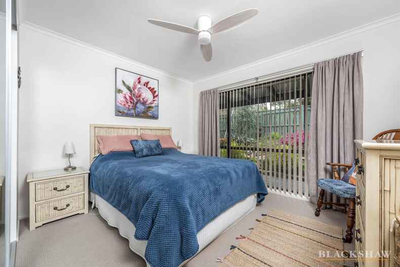 40/50 Embling Street Wanniassa