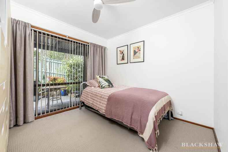 40/50 Embling Street Wanniassa