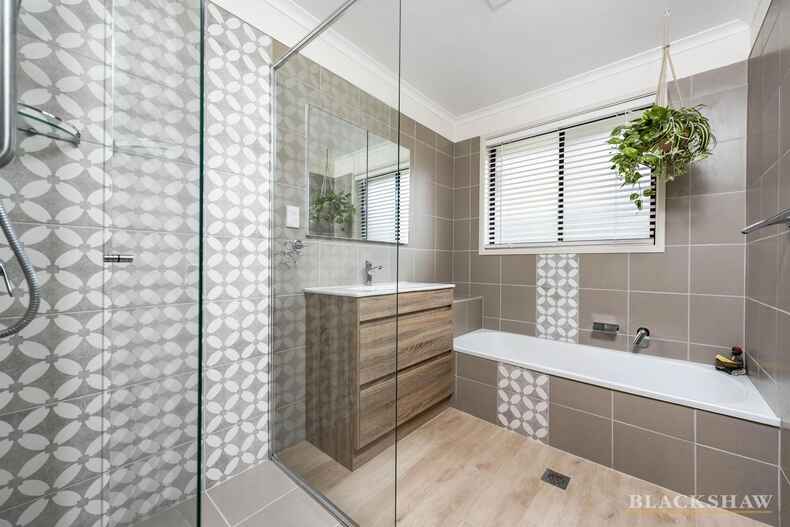 40/50 Embling Street Wanniassa