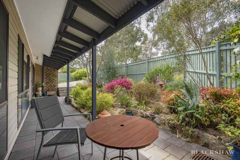 40/50 Embling Street Wanniassa