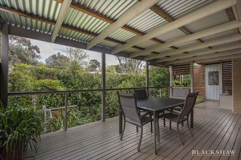40/50 Embling Street Wanniassa