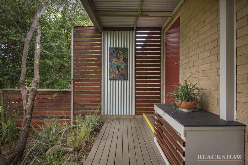 40/50 Embling Street Wanniassa