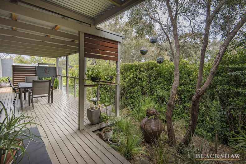 40/50 Embling Street Wanniassa