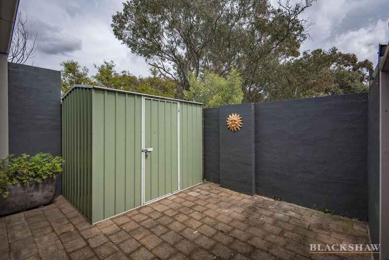 40/50 Embling Street Wanniassa