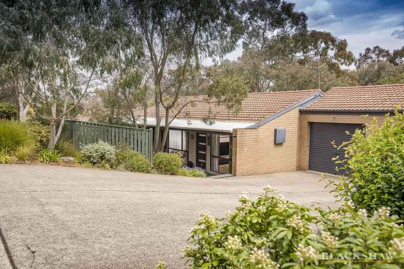 40/50 Embling Street Wanniassa