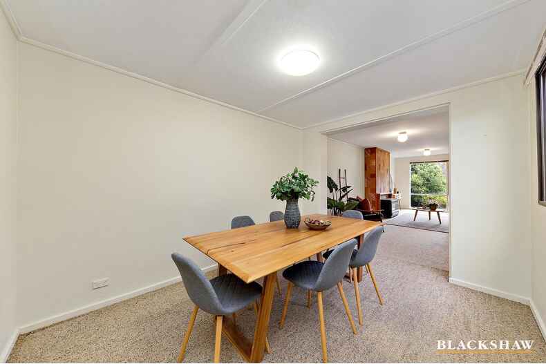 45 Chowne Street Campbell 45 Chowne Street Campbell