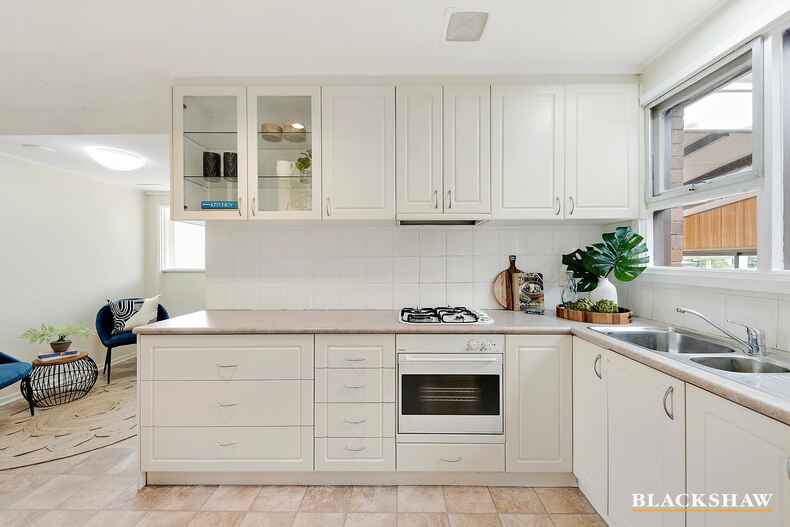 45 Chowne Street Campbell 45 Chowne Street Campbell