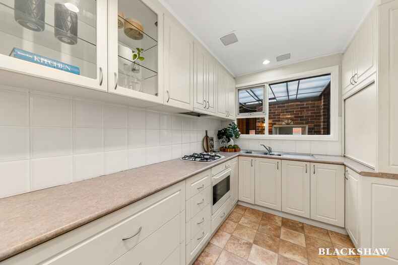 45 Chowne Street Campbell 45 Chowne Street Campbell