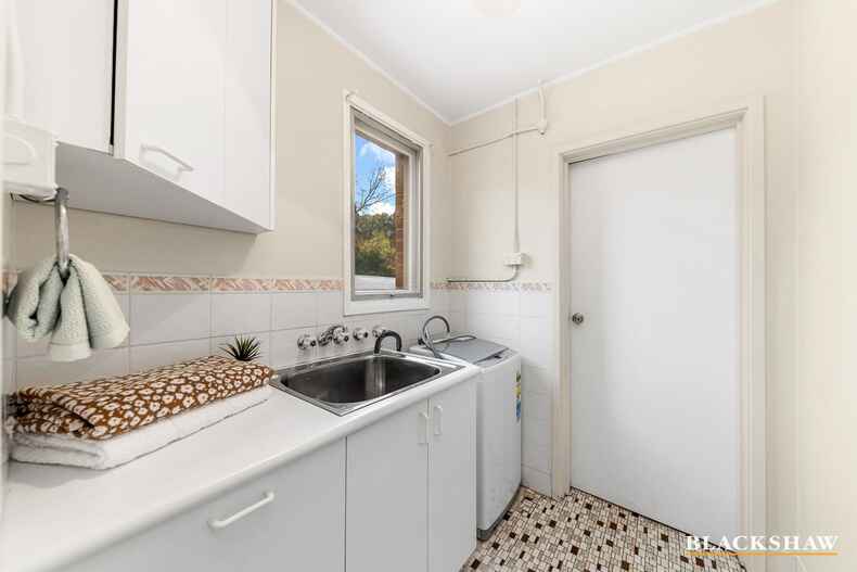 45 Chowne Street Campbell 45 Chowne Street Campbell