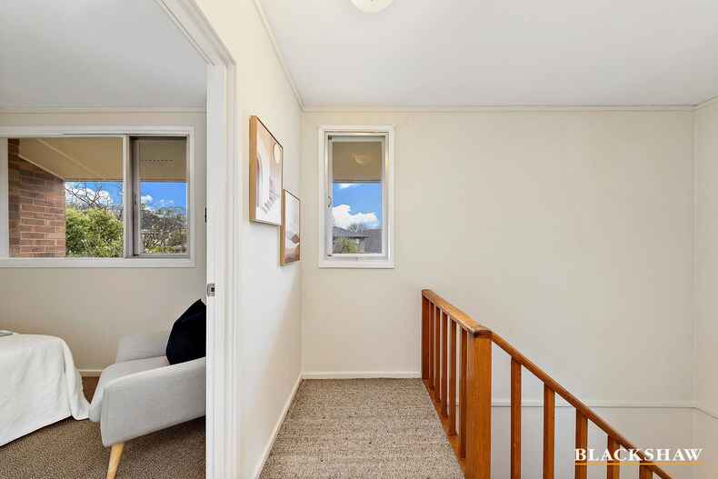 45 Chowne Street Campbell 45 Chowne Street Campbell