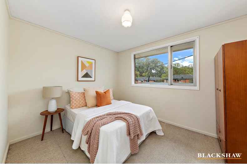 45 Chowne Street Campbell 45 Chowne Street Campbell