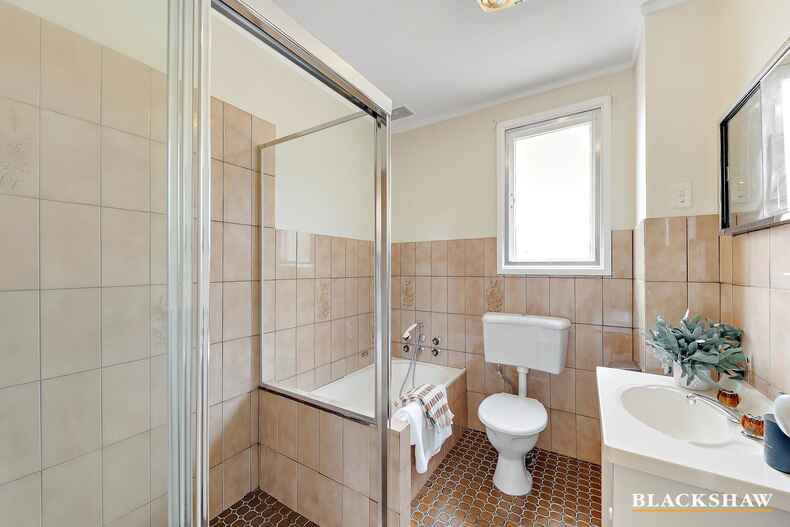 45 Chowne Street Campbell 45 Chowne Street Campbell