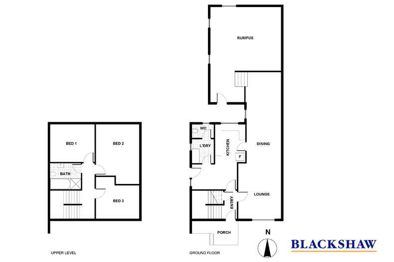 45 Chowne Street Campbell 45 Chowne Street Campbell