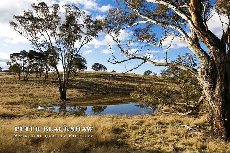 205 Ryrie Hill Road Michelago 205 Ryrie Hill Road Michelago