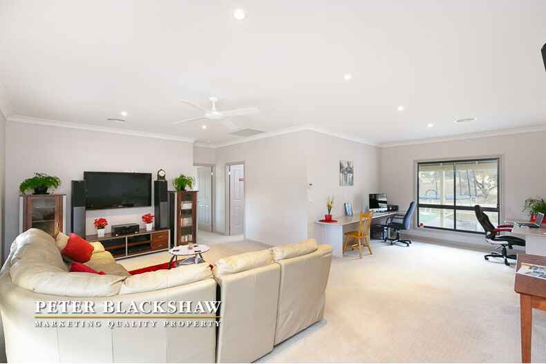 205 Ryrie Hill Road Michelago 205 Ryrie Hill Road Michelago