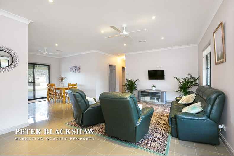 205 Ryrie Hill Road Michelago 205 Ryrie Hill Road Michelago