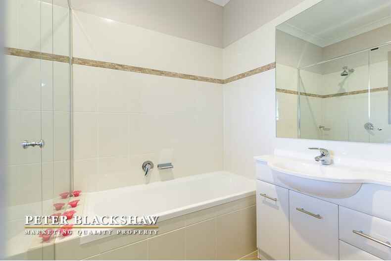 205 Ryrie Hill Road Michelago 205 Ryrie Hill Road Michelago