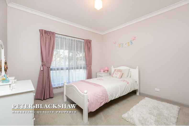 205 Ryrie Hill Road Michelago 205 Ryrie Hill Road Michelago