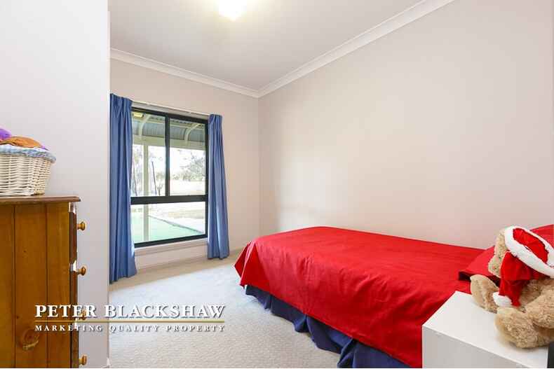 205 Ryrie Hill Road Michelago 205 Ryrie Hill Road Michelago