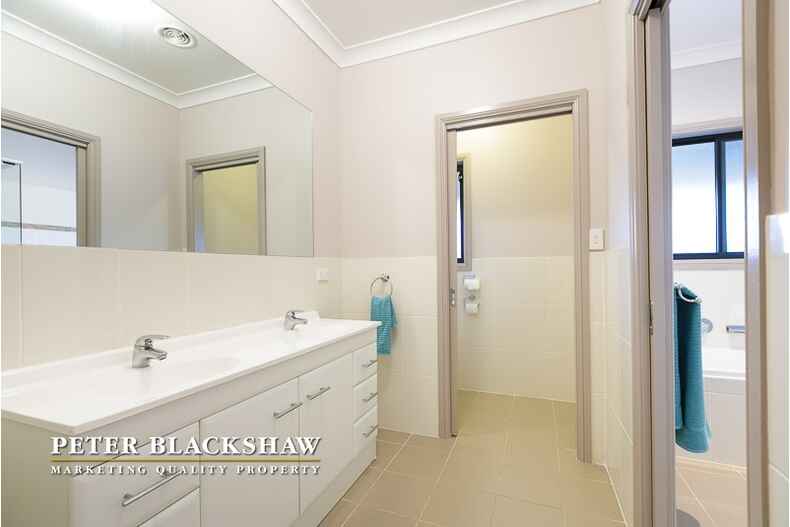 205 Ryrie Hill Road Michelago 205 Ryrie Hill Road Michelago