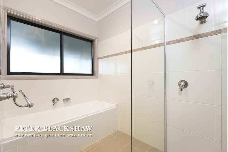 205 Ryrie Hill Road Michelago 205 Ryrie Hill Road Michelago