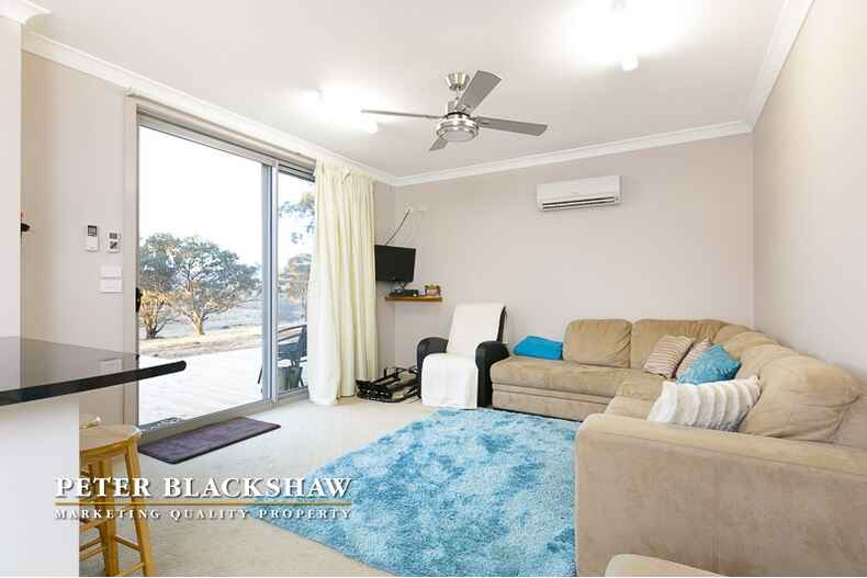 205 Ryrie Hill Road Michelago 205 Ryrie Hill Road Michelago