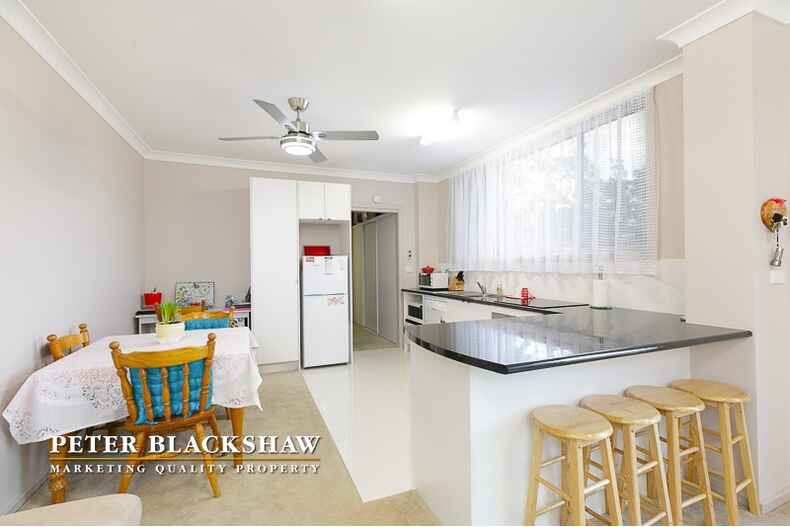 205 Ryrie Hill Road Michelago 205 Ryrie Hill Road Michelago