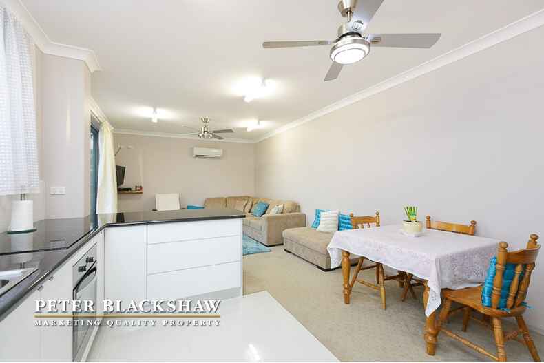 205 Ryrie Hill Road Michelago 205 Ryrie Hill Road Michelago