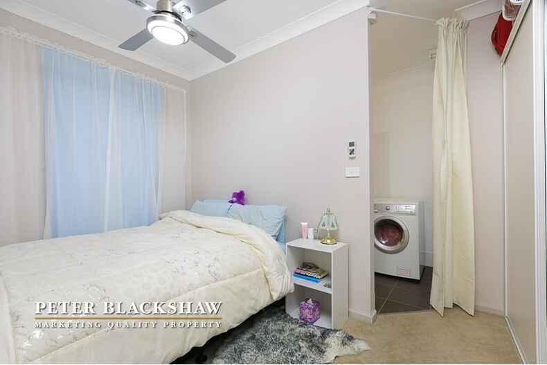 205 Ryrie Hill Road Michelago 205 Ryrie Hill Road Michelago